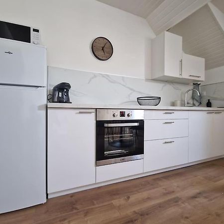 Studio Cosy Coeur De Ville Angers Dış mekan fotoğraf