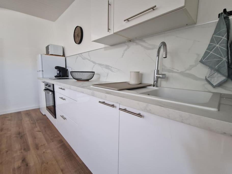 Studio Cosy Coeur De Ville Angers Dış mekan fotoğraf